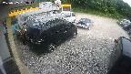 yotec1-20250705183041.jpg