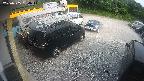 yotec1-20250705184042.jpg
