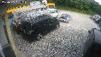 yotec1-20250705185042.jpg