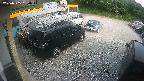yotec1-20250705190041.jpg
