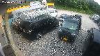 yotec1-20250705191041.jpg