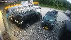 yotec1-20250705192041.jpg