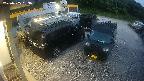 yotec1-20250705193040.jpg