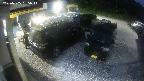 yotec1-20250705195041.jpg