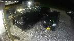 yotec1-20250705200041.jpg