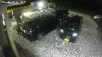 yotec1-20250705201041.jpg