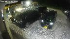 yotec1-20250705202042.jpg