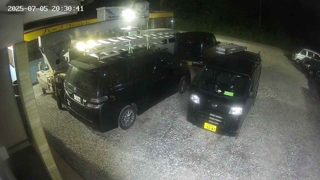 yotec1-20250705203042.jpg