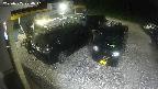 yotec1-20250705204041.jpg