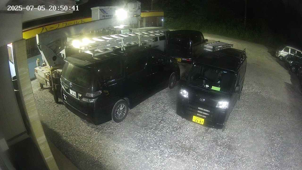 yotec1-20250705205042.jpg