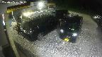yotec1-20250705205042.jpg