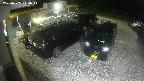 yotec1-20250705210042.jpg