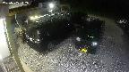 yotec1-20250705212040.jpg