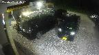 yotec1-20250705214041.jpg
