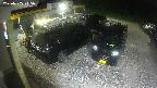 yotec1-20250705215040.jpg