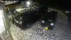yotec1-20250705220040.jpg