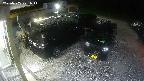 yotec1-20250705221042.jpg