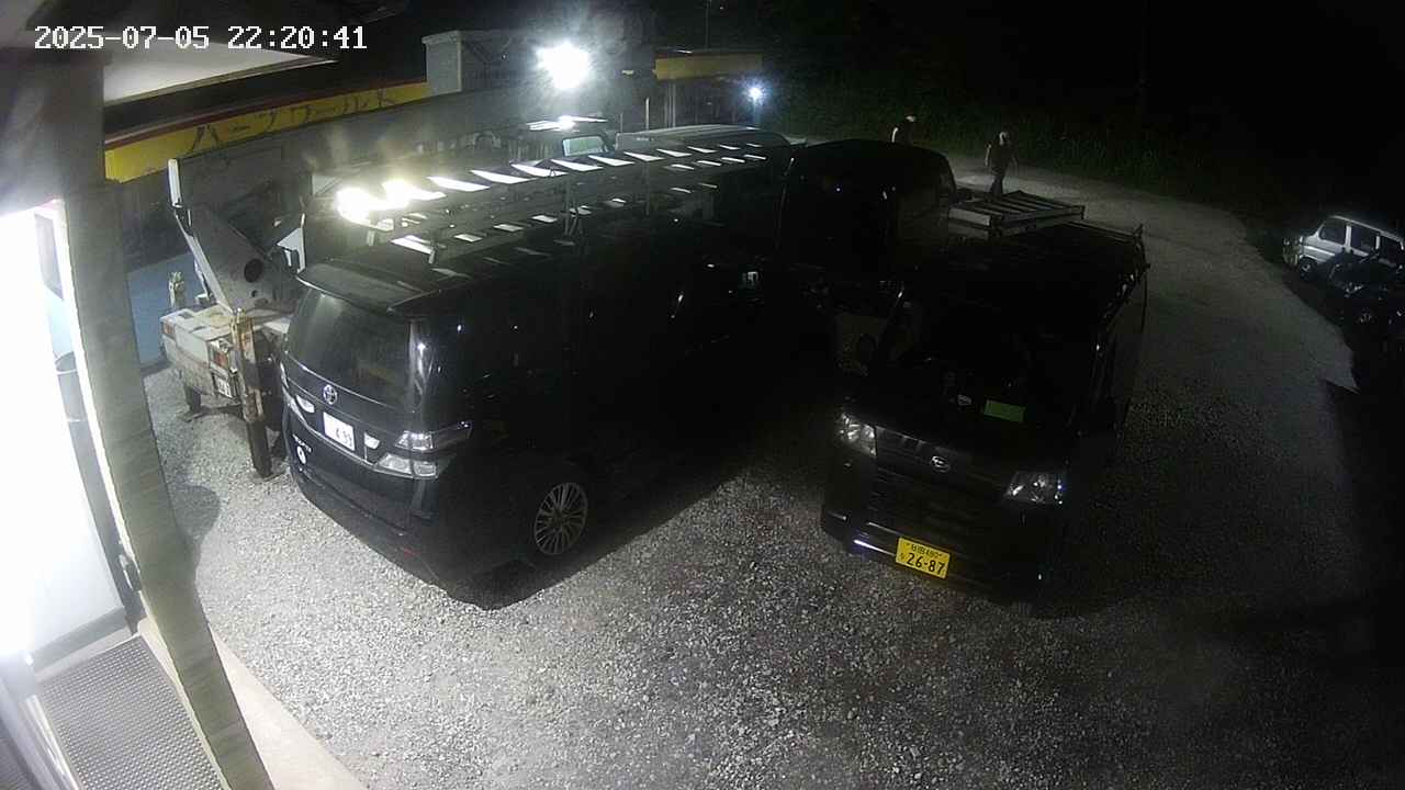 yotec1-20250705222042.jpg