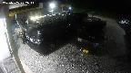 yotec1-20250705222042.jpg