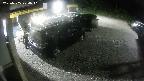 yotec1-20250705224040.jpg