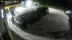yotec1-20250705233041.jpg
