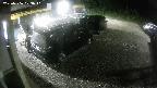 yotec1-20250706003041.jpg