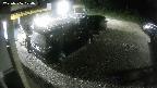 yotec1-20250706004039.jpg