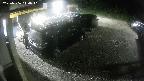 yotec1-20250706014041.jpg