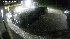 yotec1-20250706015041.jpg