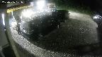 yotec1-20250706021040.jpg