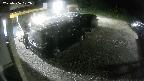 yotec1-20250706022040.jpg
