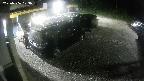 yotec1-20250706023040.jpg