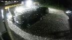 yotec1-20250706024040.jpg