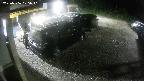 yotec1-20250706025041.jpg