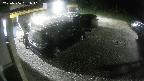 yotec1-20250706031041.jpg