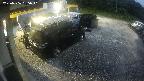 yotec1-20250706035041.jpg