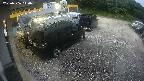 yotec1-20250706040039.jpg