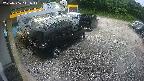 yotec1-20250706041042.jpg