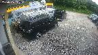 yotec1-20250706042040.jpg
