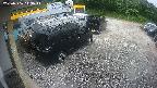 yotec1-20250706043042.jpg