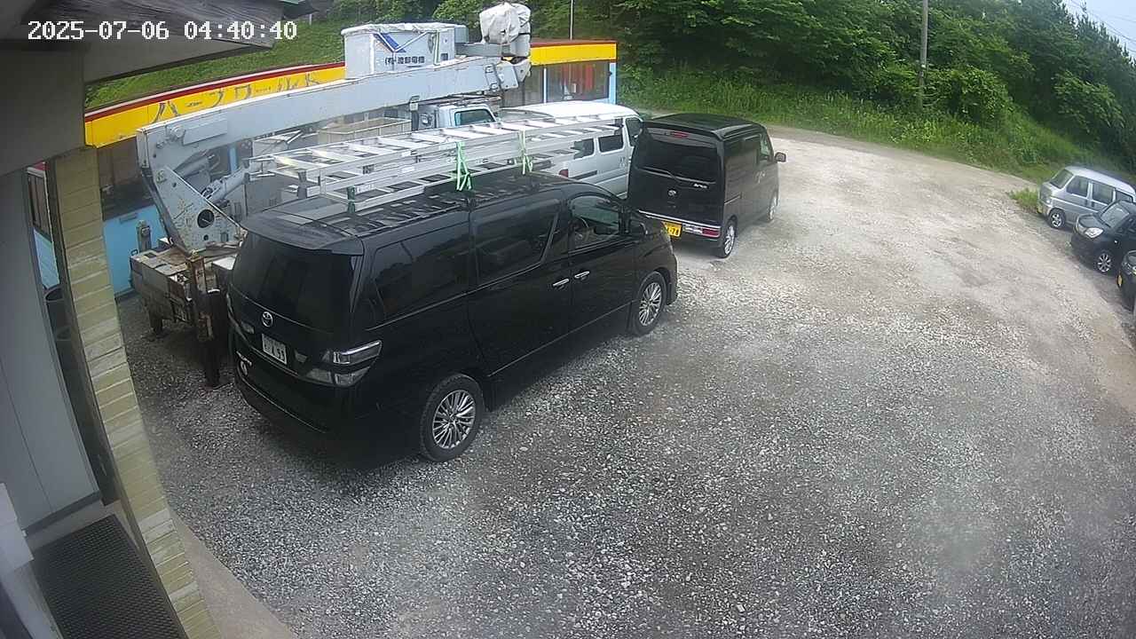yotec1-20250706044041.jpg