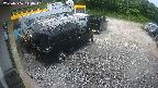 yotec1-20250706044041.jpg