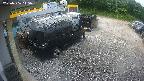 yotec1-20250706045039.jpg