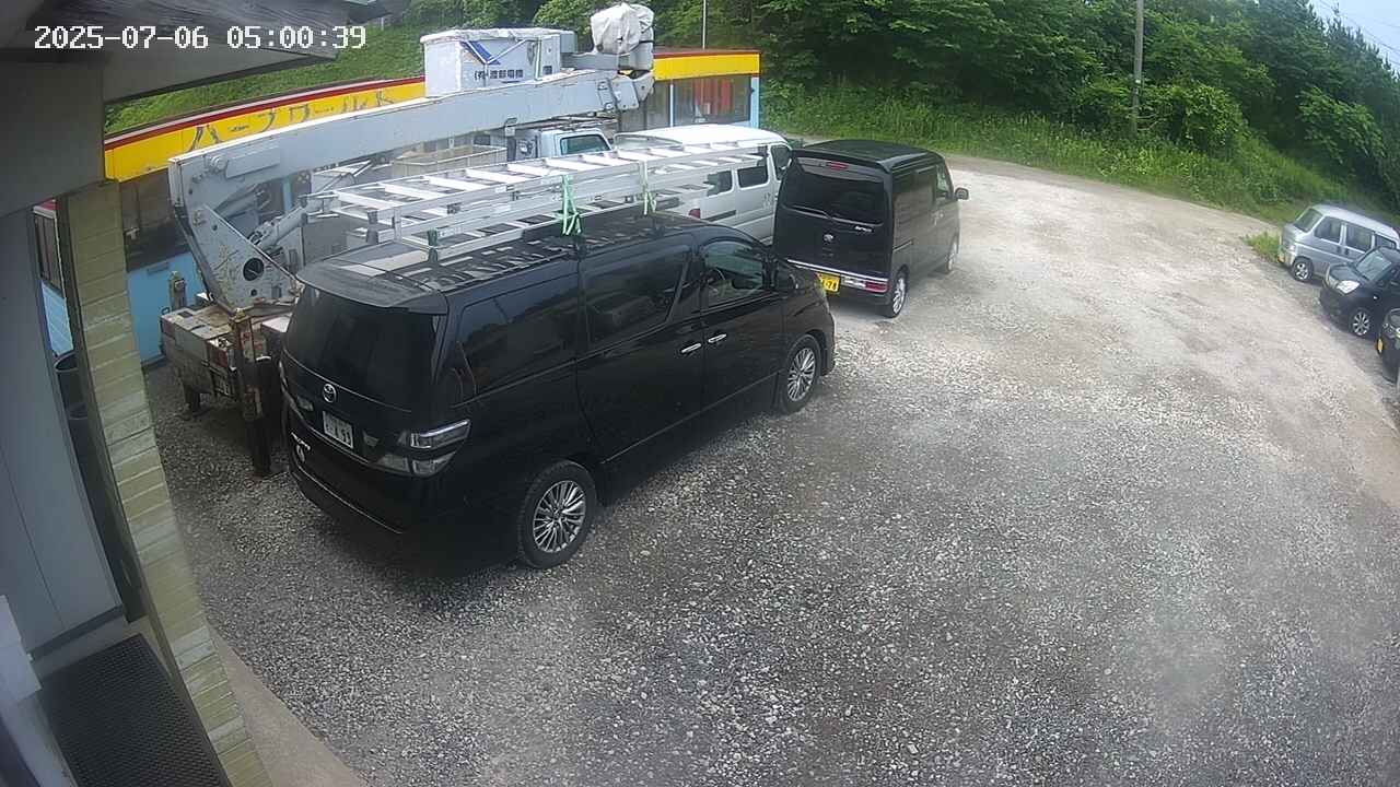 yotec1-20250706050040.jpg