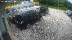 yotec1-20250706050040.jpg