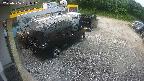yotec1-20250706051041.jpg