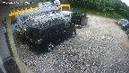 yotec1-20250706052041.jpg