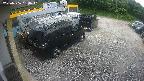 yotec1-20250706054041.jpg