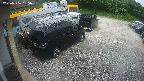 yotec1-20250706055040.jpg