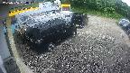 yotec1-20250706060042.jpg